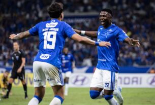 tes tem skate em alta e avanço do futebol. Após esta vitória a Raposa assumiu a