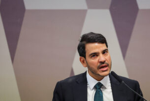 Jorge Silva/Reuters