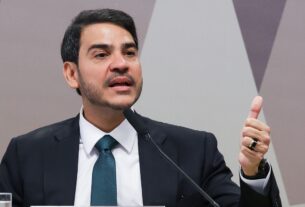 meio da conciliação para pacificar conflitos por terra no campo brasileiro. “A m