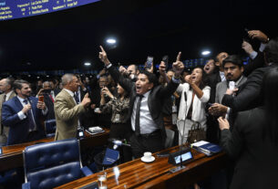 29.abr.26/Agência Senado