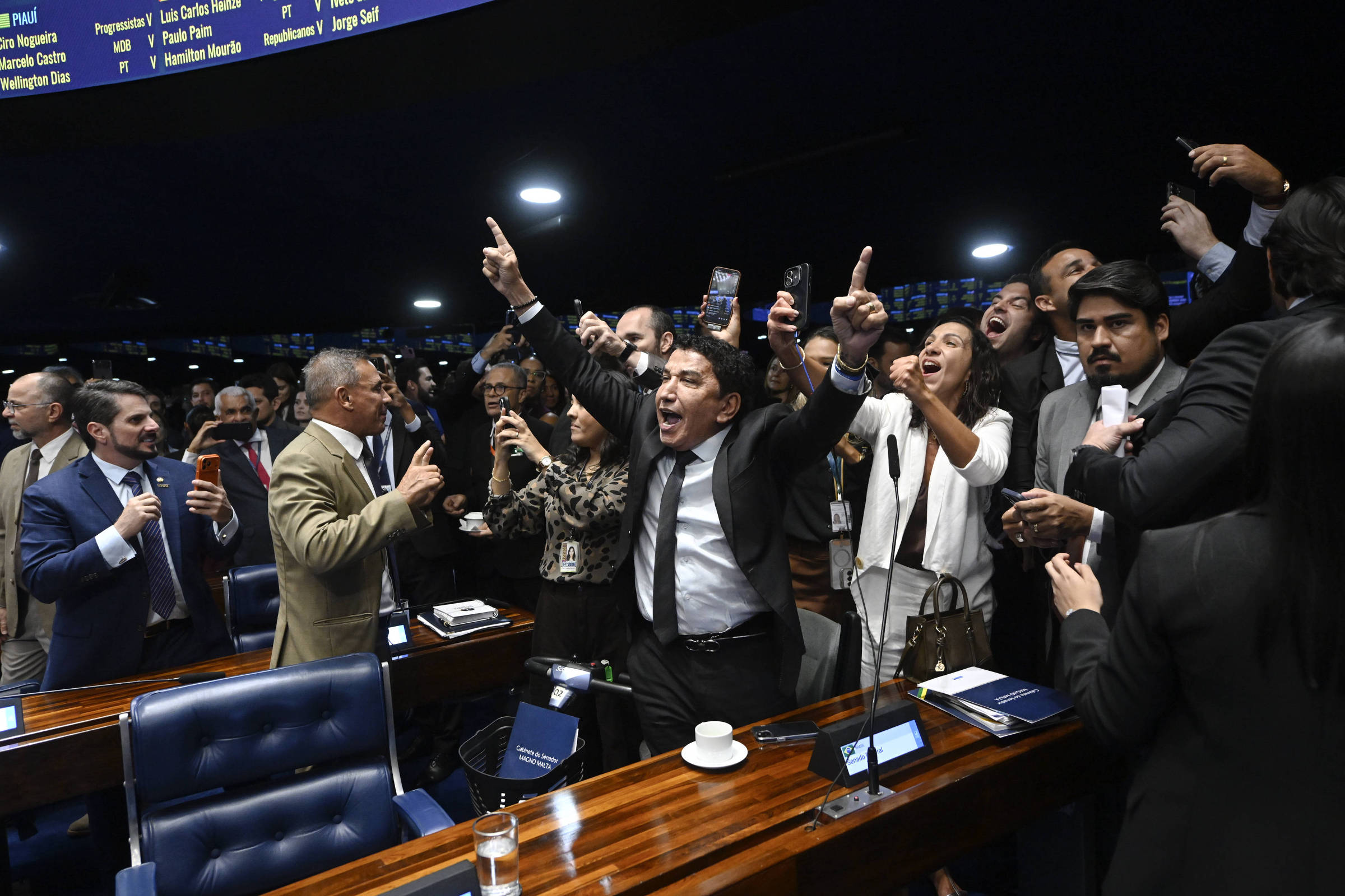 29.abr.26/Agência Senado