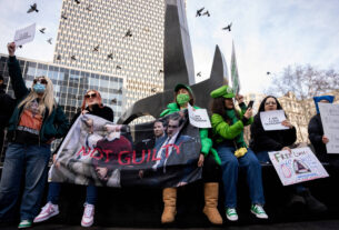 9.jan.26/Reuters