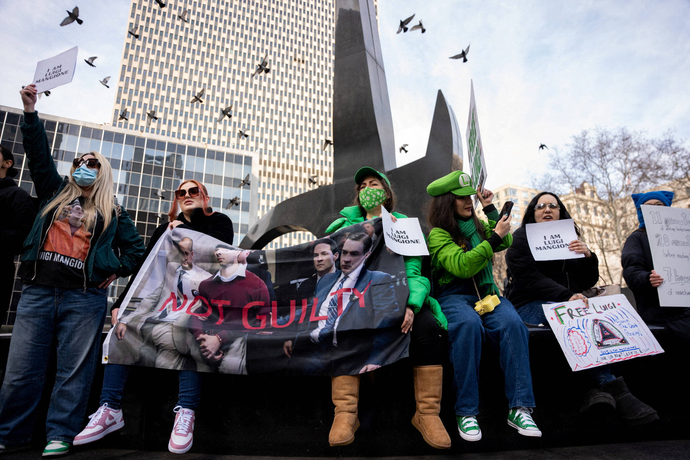 9.jan.26/Reuters