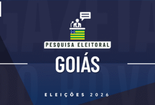 Gazeta do Povo )