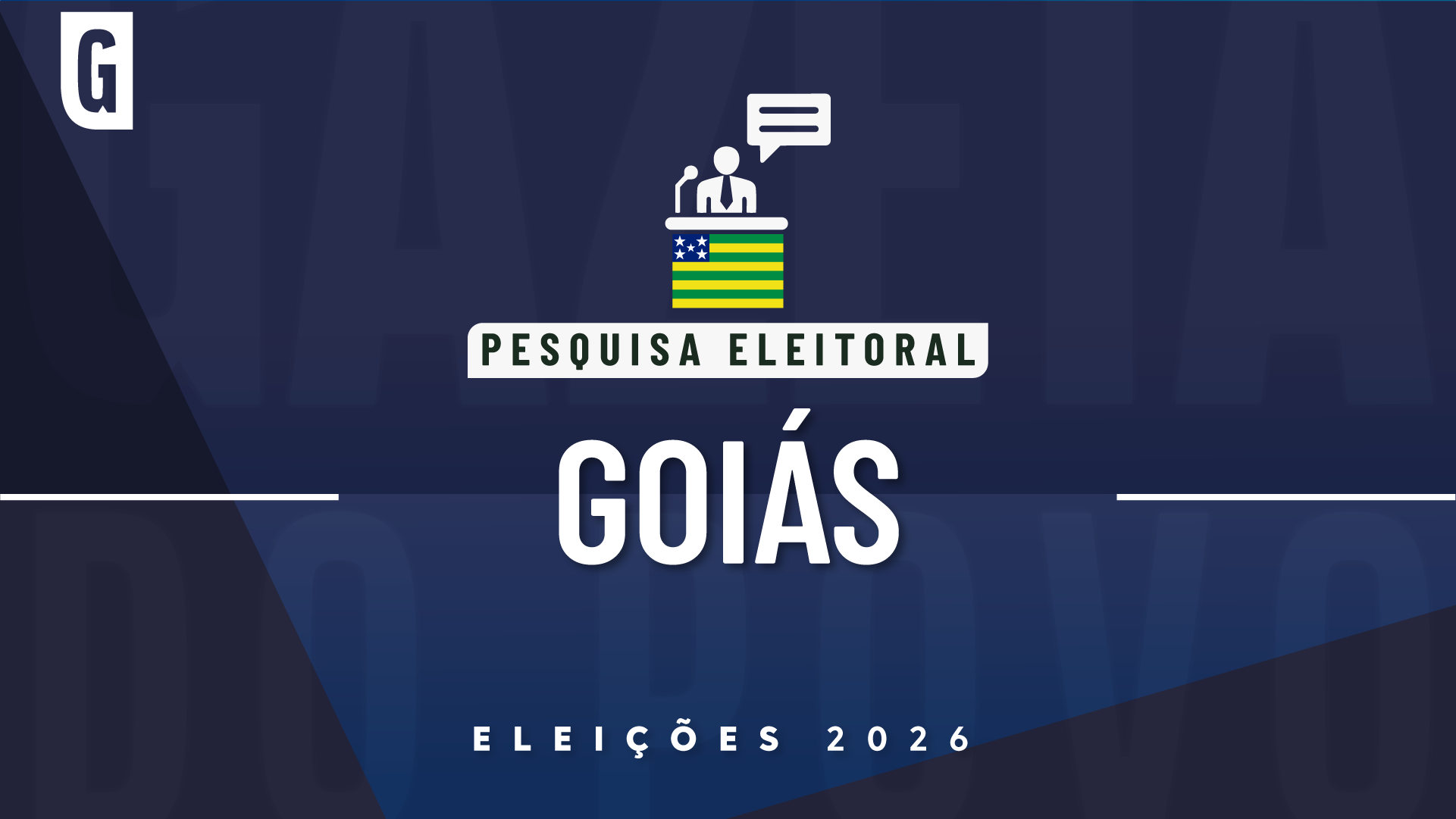 Gazeta do Povo )