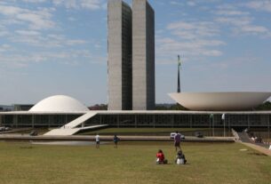 tentativa de golpe de Estado ligados ao 8 de janeiro de 2023. Notícias relaciona