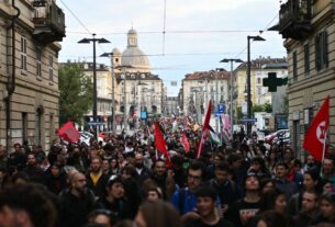 30.abr.26/AFP