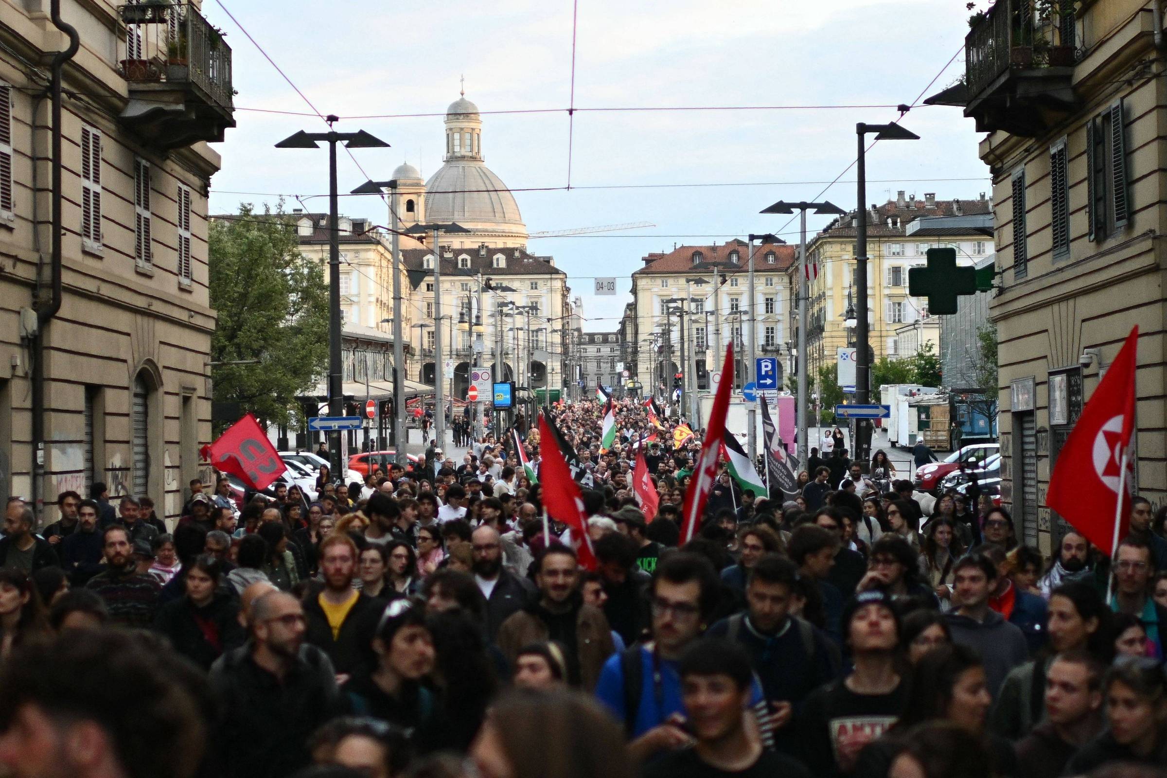 30.abr.26/AFP