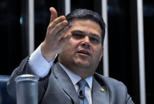 Carlos Moura/Agência Senado