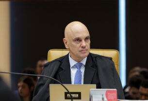 Moraes Vieira