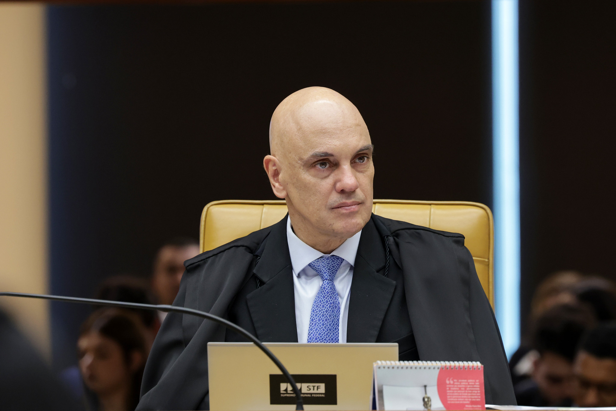 Moraes Vieira