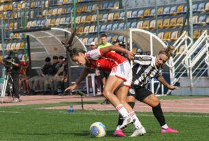 tes tem skate em alta e avanço do futebol. Brasil conquista título do FIFA Serie