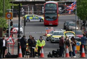 Reuters via BBC News