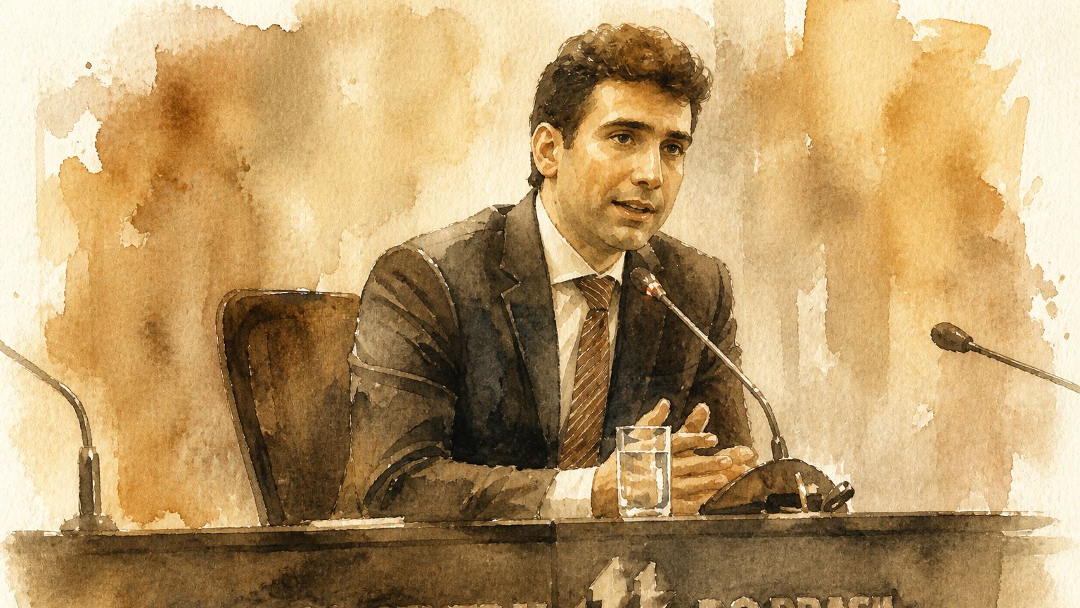 Banco Central )