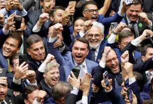 30.abr.26/AFP