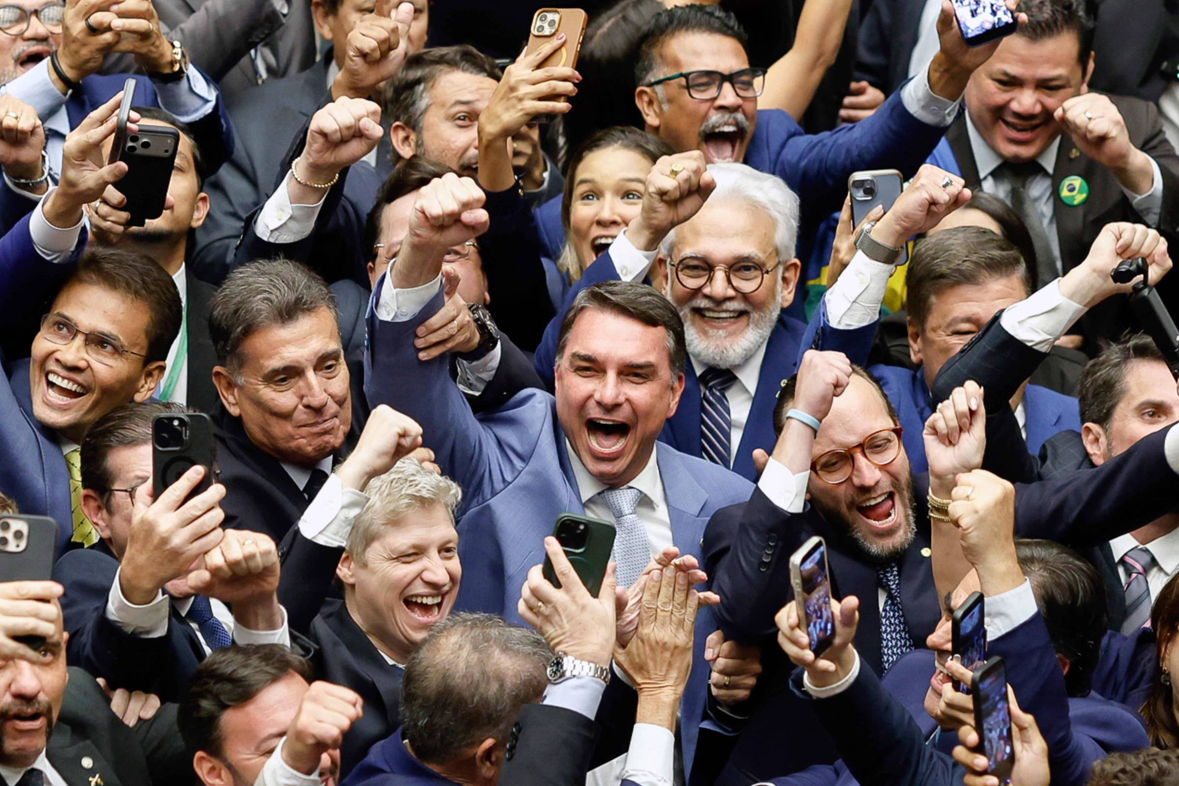 30.abr.26/AFP