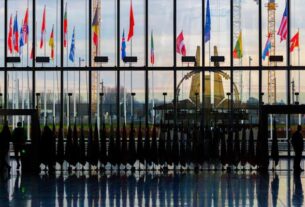 Retirada de tropas dos EUA da Alemanha gera reação da Otan e da Alemanha e reforça debate sobre defesa europeia