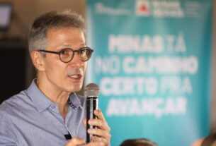 Imprensa MG )