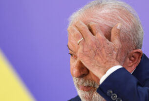 Governo Lula