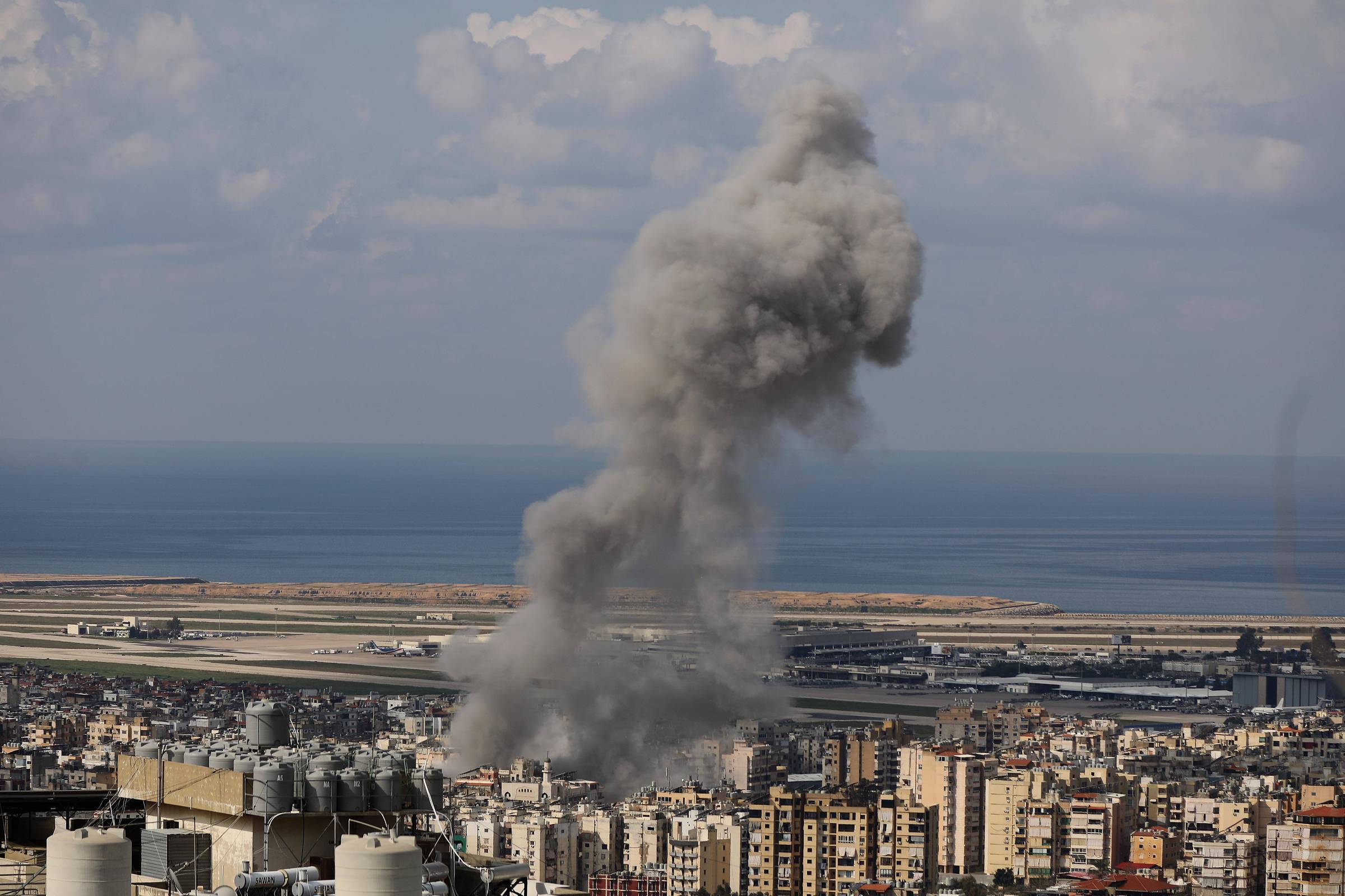 Bilal Jawich/28.abr.26/Reuters