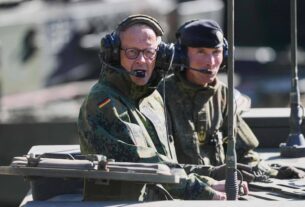 30.abr.26/AFP
