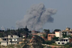 /3.mai.26/AFP
