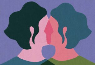 Catarina Pignato/Folhapress