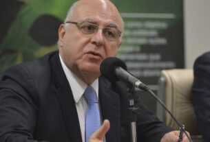 Agência Brasil