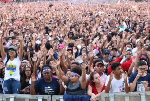 Agência Brasil )