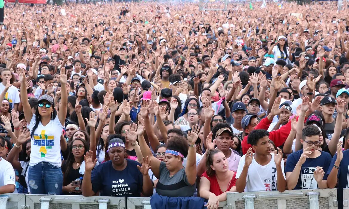 Agência Brasil )