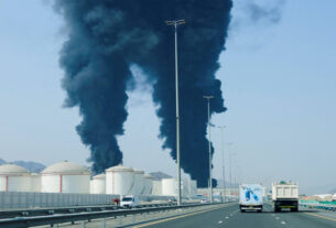 14.mar.26/Reuters