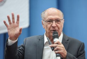 tante, principalmente porque os Estados Unidos são o principal investidor do paí