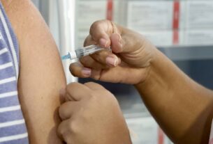 Divulgação/Governo do Estado de São Paulo