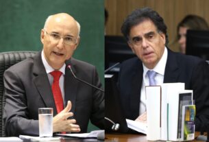 Agência CNJ )