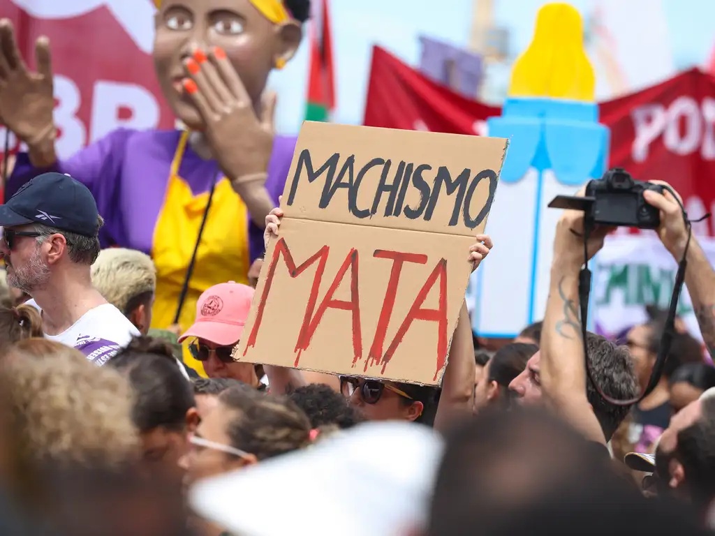 Agência Brasil )