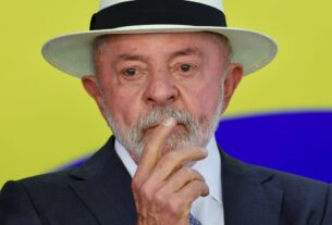 todos. A detenção dos ativistas da flotilha em águas internacionais já havia rep
