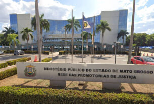 Reprodução/Google Street View