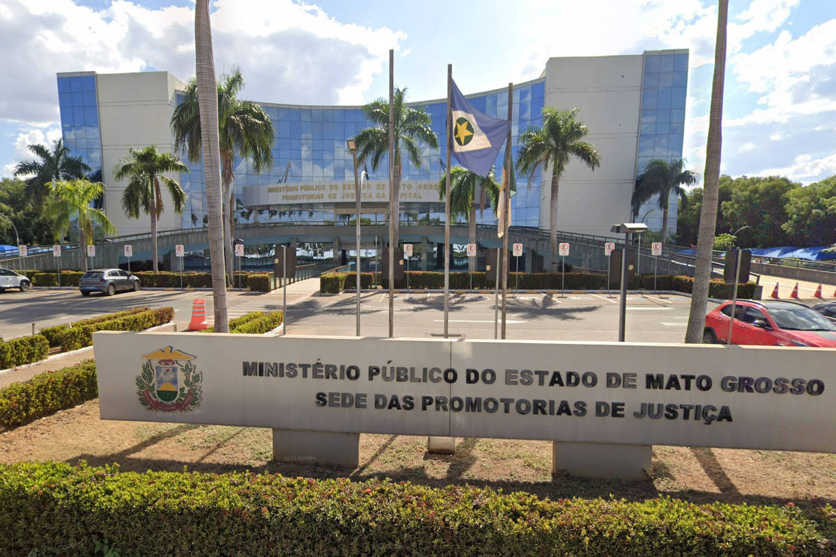 Reprodução/Google Street View