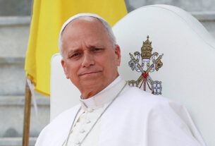 21.abr.26/Reuters