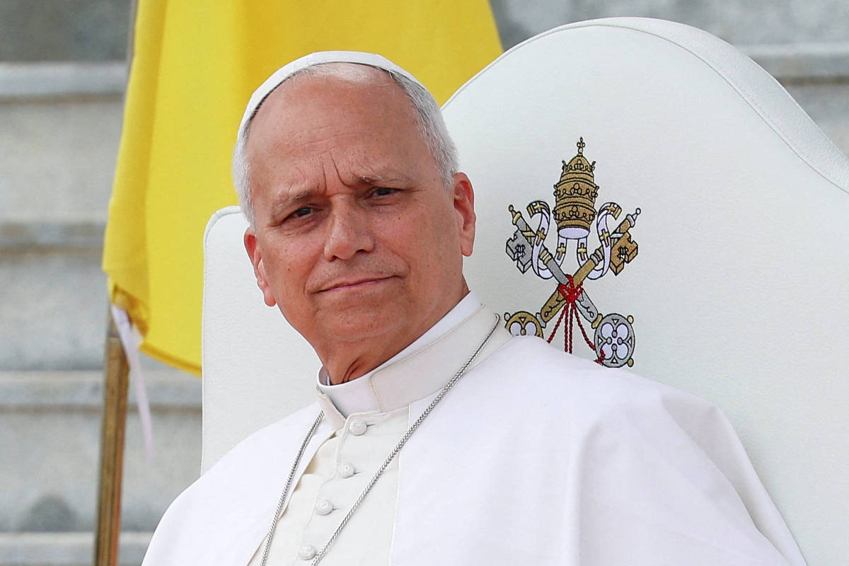 21.abr.26/Reuters