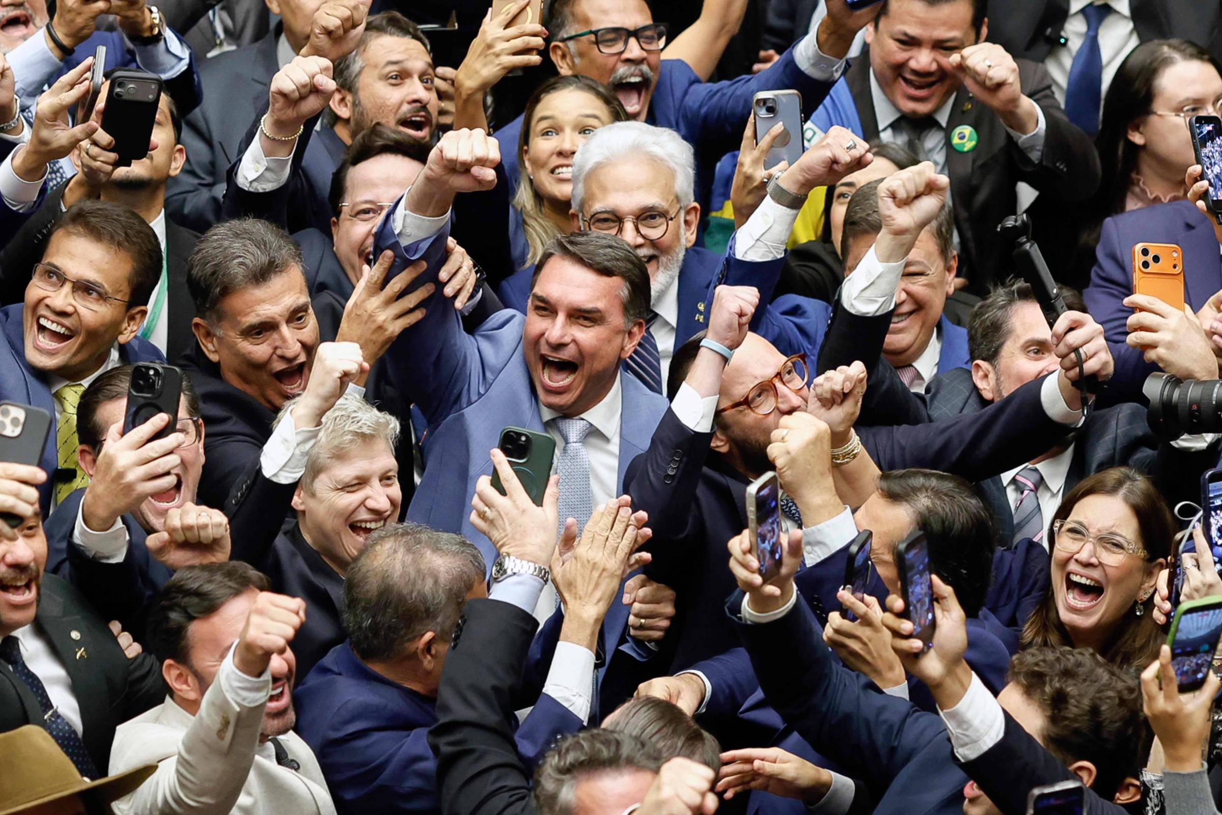 AFP