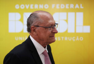 22.abr.2026 / Reuters