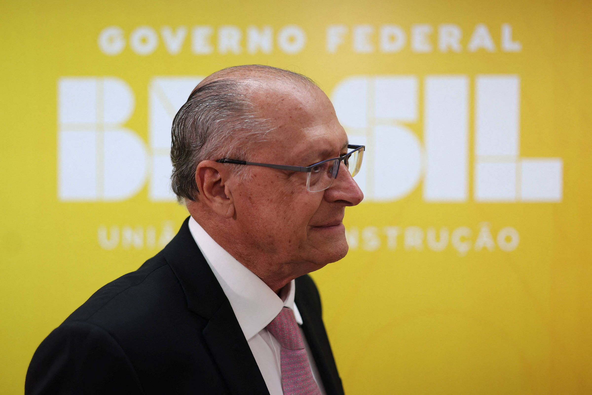 22.abr.2026 / Reuters