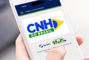tante avanço no processo de modernização, racionalização e redução de custos ass