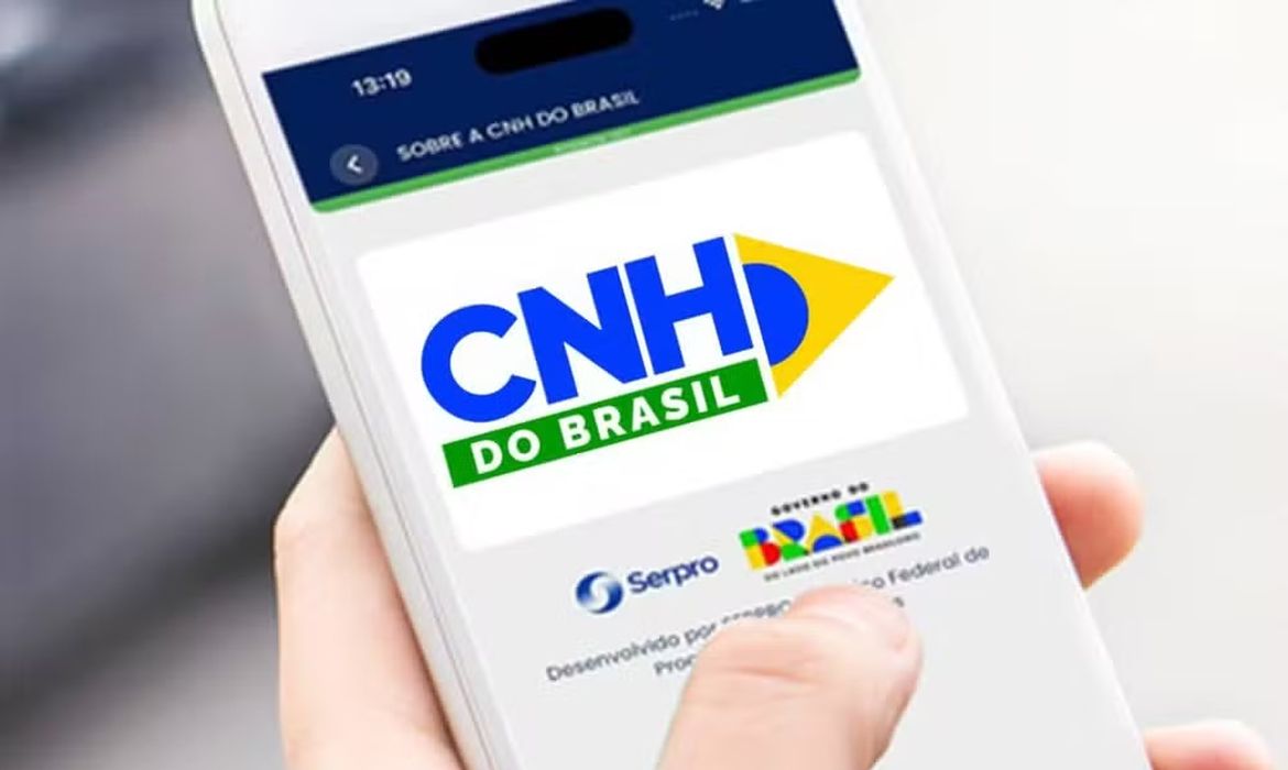 tante avanço no processo de modernização, racionalização e redução de custos ass