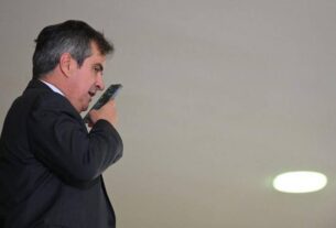 dia para dar de presente. Qualquer pessoa que não é assinante poderá ler. benefí
