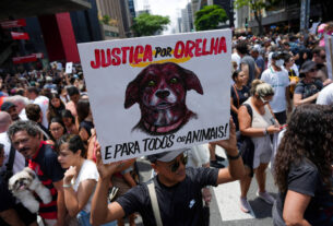 1º.fev.26/Reuters