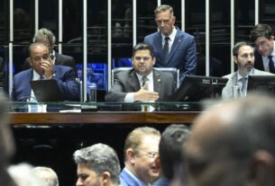 Carlos Moura