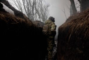 30.jan.26/AFP