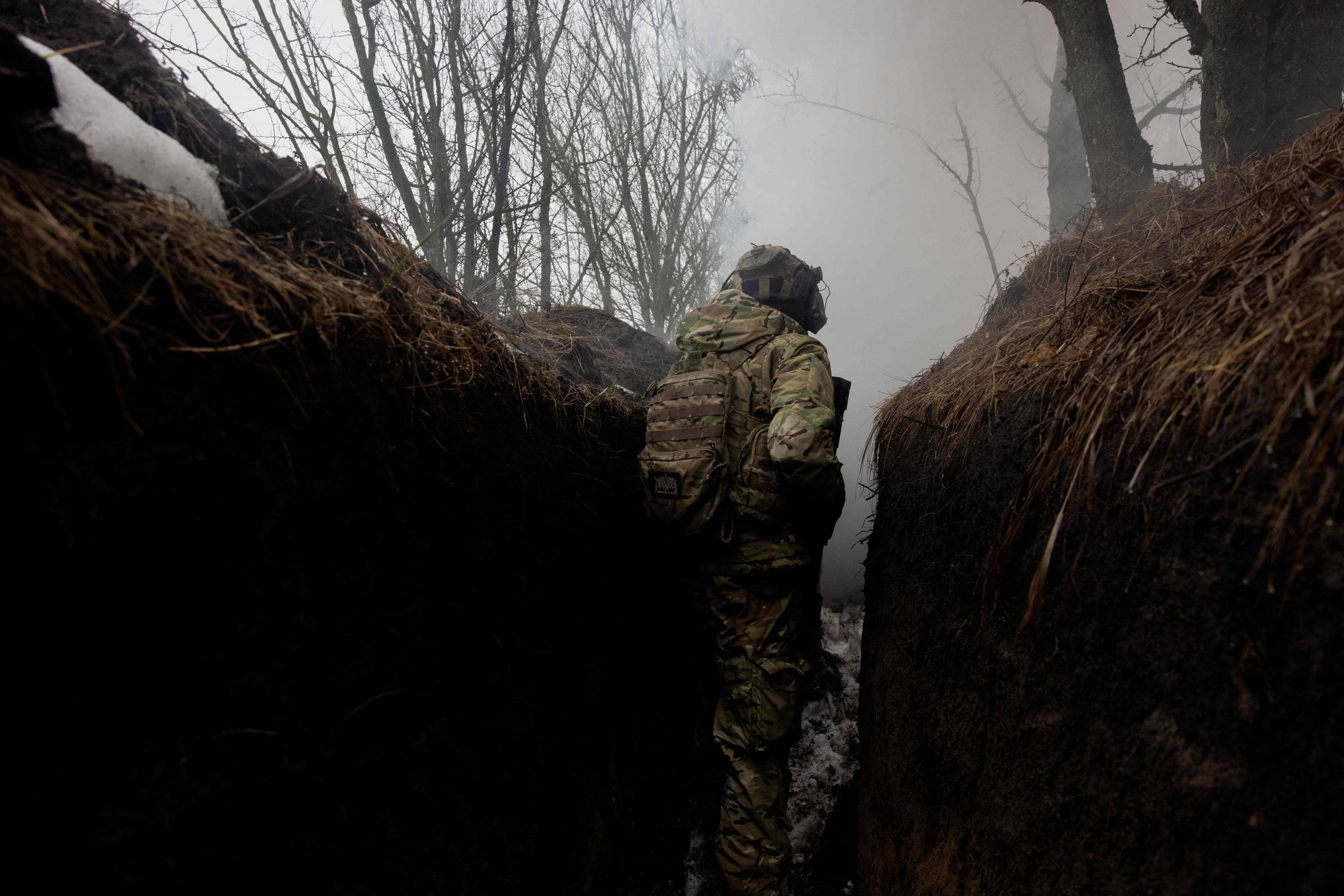 30.jan.26/AFP